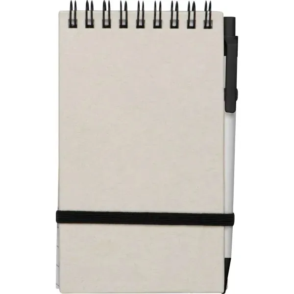 notes-z-kartonu-po-mleku-austin-marka-inna