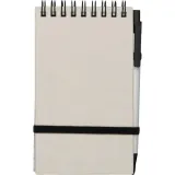notes-z-kartonu-po-mleku-austin-marka-inna
