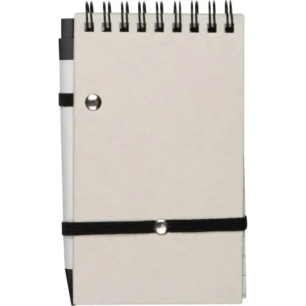 notes-z-kartonu-po-mleku-austin-bohater-brak