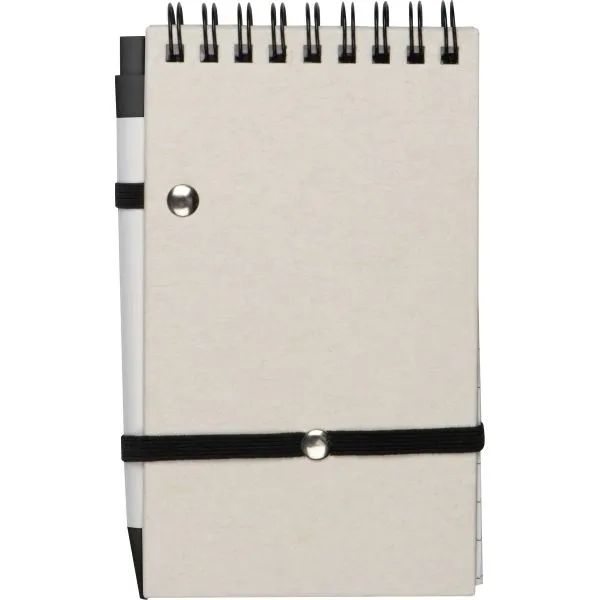 notes-z-kartonu-po-mleku-austin-kolor-bezowy