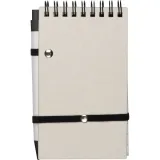 notes-z-kartonu-po-mleku-austin-kolor-bezowy