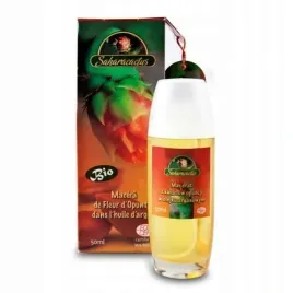 macerat-z-kwiatu-opuncji-figowej-w-oleju-arganowym-50-ml