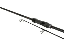 wedka-horizon-x4-12ft-3-lb-abbr-handle