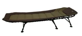 lozko-fox-eos-3-bed