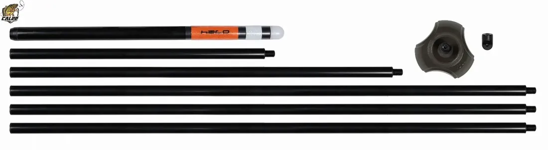 zestaw-fox-marker-pole-kit