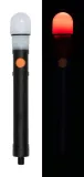 zestaw-fox-marker-pole-kit-stan-nowy