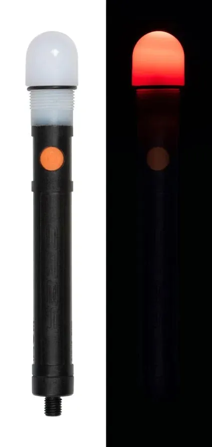zestaw-fox-marker-pole-kit