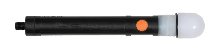 zestaw-fox-marker-pole-kit-plec-produkt-uniseks
