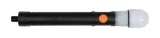 zestaw-fox-marker-pole-kit-plec-produkt-uniseks