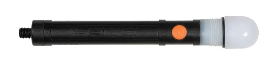zestaw-fox-marker-pole-kit-stan-nowy