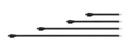 fox-podporka-power-point-cam-lok-storm-pole-90cm