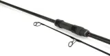 wedka-fox-horizon-x4-10ft-3-5lb-abbr-handle