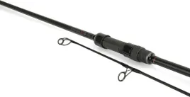 wedka-fox-horizon-x4-10ft-3-5lb-abbr-handle