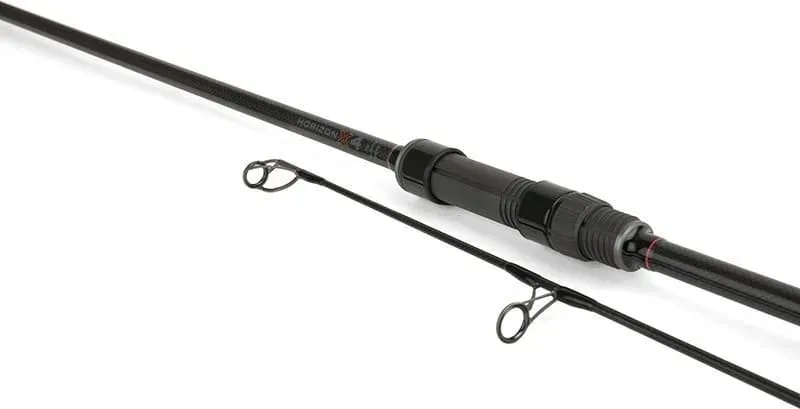 wedka-fox-horizon-x4-10ft-3-5lb-abbr-handle