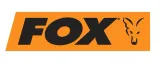 wedka-fox-horizon-x4-10ft-3-5lb-abbr-handle-stan-nowy