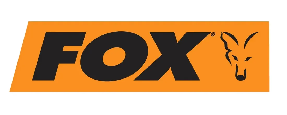wedka-fox-horizon-x4-10ft-3-5lb-abbr-handle