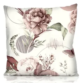 poszewka-welurowa-45x45-peonia-21151