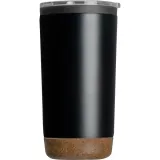 kubek-termiczny-600-ml-sibenik