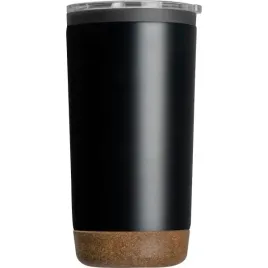 kubek-termiczny-600-ml-sibenik