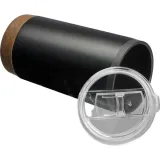 kubek-termiczny-600-ml-sibenik-stan-nowy