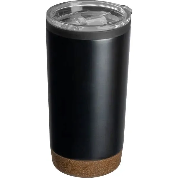 kubek-termiczny-600-ml-sibenik-cechy-dodatkowe-podwojne-scianki