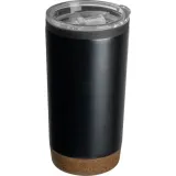 kubek-termiczny-600-ml-sibenik-cechy-dodatkowe-podwojne-scianki