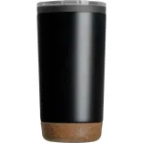 kubek-termiczny-600-ml-sibenik-pojemnosc-600-ml