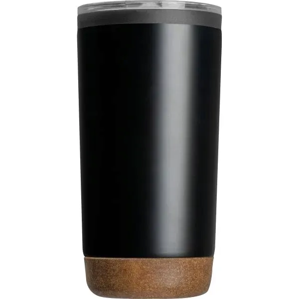 kubek-termiczny-600-ml-sibenik-marka-inna-marka