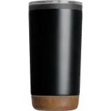 kubek-termiczny-600-ml-sibenik-marka-inna-marka