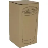kubek-termiczny-600-ml-sibenik-plec-nie-dotyczy