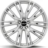 nowe-alufelgi-19-do-kia-ev9-mv1-2