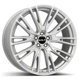 nowe-alufelgi-19-do-kia-ev9-mv1-2-stan-nowy