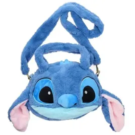 torebka-torba-stitch-stich-na-ramie-pluszowa-maskotka-pluszowa
