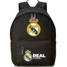 plecak-szkolny-czarny-real-madrid-kluby-pilkarskie-pilkarze-sportowe-wzory