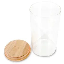 sloik-szklany-1000-ml-ontario-przezroczysty