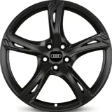 nowe-alufelgi-19-do-audi-a8-4e-s8-4e-35