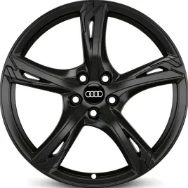 nowe-alufelgi-19-do-audi-a8-4e-s8-4e-35