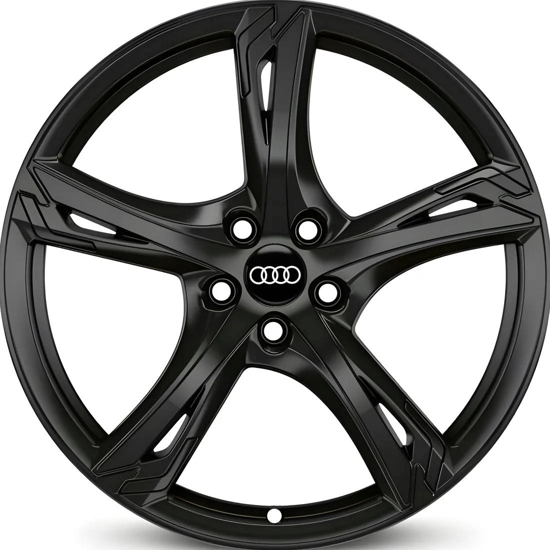 nowe-alufelgi-19-do-audi-a8-4e-s8-4e-35-stan-nowy