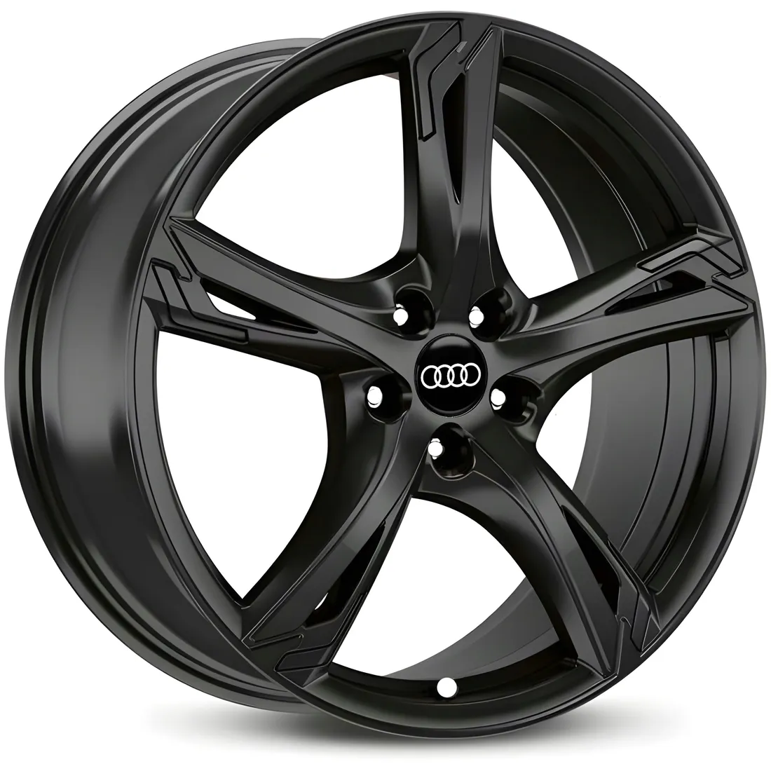 nowe-alufelgi-19-do-audi-a8-4e-s8-4e-35-stan-nowy
