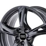 nowe-alufelgi-19-do-audi-a8-4e-s8-4e-35-liczba-felg-w-ofercie-4-szt
