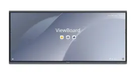 monitor-interaktywny-viewsonic-ifp92uw-92-5k-android-13-tablica-vat-0percent