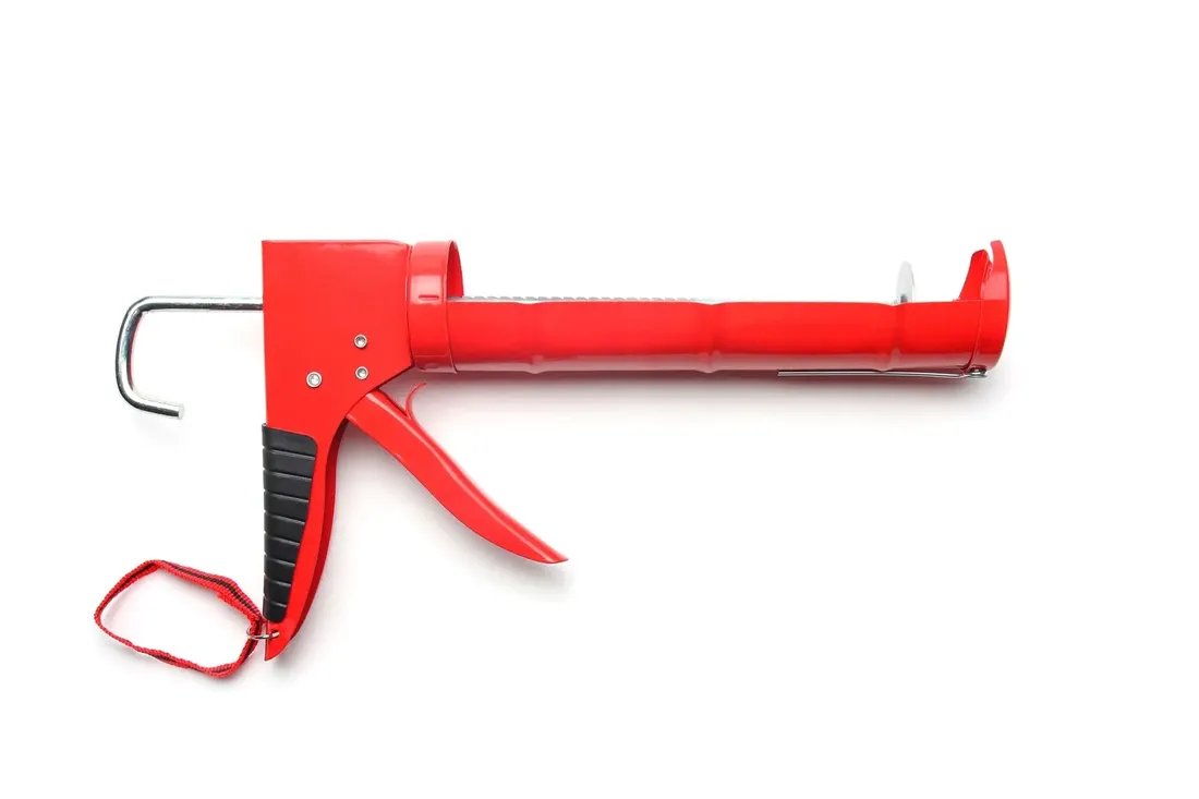 pistolet-do-silikonu-pro-bw-01-stan-nowy