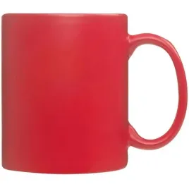 kubek-ceramiczny-do-sublimacji-zmieniajacy-kolor-sirmione
