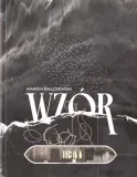 wzor-marcin-balczewski