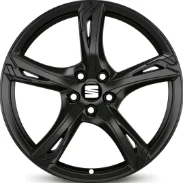 nowe-alufelgi-19-do-seat-leon-1p-exeo-3r-27