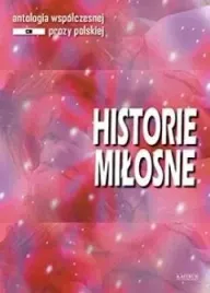 historie-milosne-praca-zbiorowa