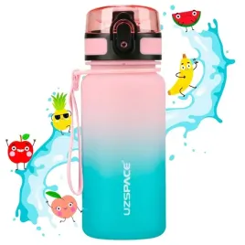 butelka-na-wode-dla-dzieci-350ml-z-tritanu-bidon-do-szkoly-przedszkola