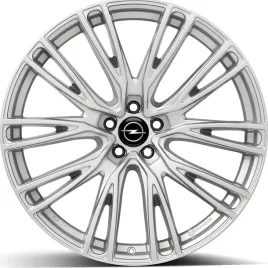 nowe-alufelgi-19-do-opel-insignia-0g-a-insignia-0g-a-v-39