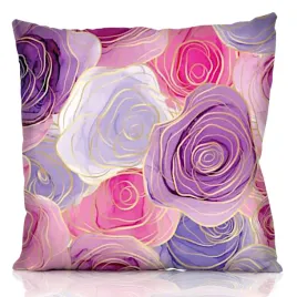 poszewka-welurowa-45x45-roze-21118