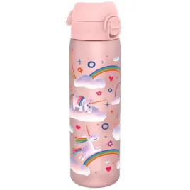 rozowy-bidon-unicorn-jednorozec-tecza-konik-kon-dla-dziewczynki-ion8-05-l